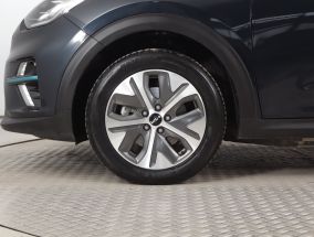 Kia e-Niro - 2021