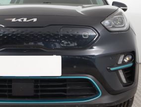 Kia e-Niro - 2021