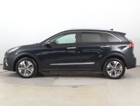 Kia e-Niro - 2021
