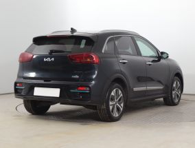 Kia e-Niro - 2021
