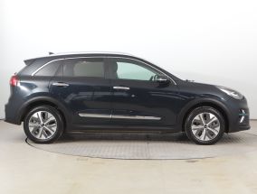 Kia e-Niro - 2021