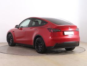 Tesla Model Y - 2021