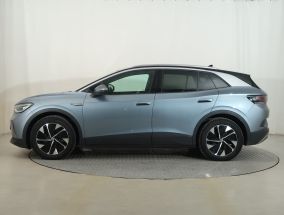 Volkswagen ID.4 - 2022