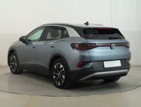 Volkswagen ID.4 - 2022