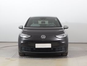 Volkswagen ID.3 - 2020