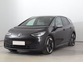 Volkswagen ID.3 - 2020