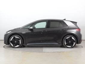 Volkswagen ID.3 - 2020