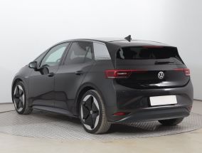 Volkswagen ID.3 - 2020