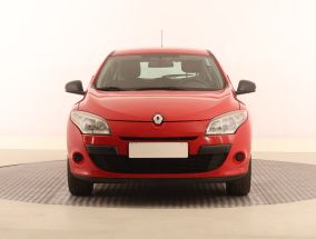 Renault Megane - 2010