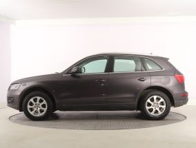 Audi Q5 - 2012