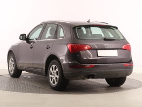 Audi Q5 - 2012