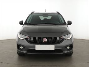 Fiat Tipo - 2019