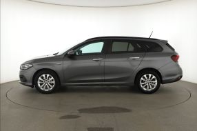 Fiat Tipo - 2019