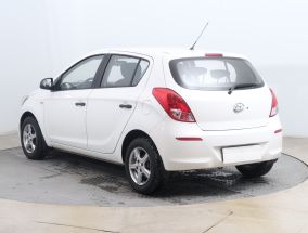 Hyundai i20 - 2014