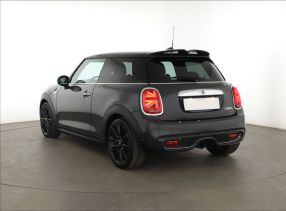 MINI Mini - 2017