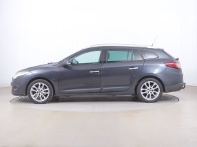 Renault Megane - 2010