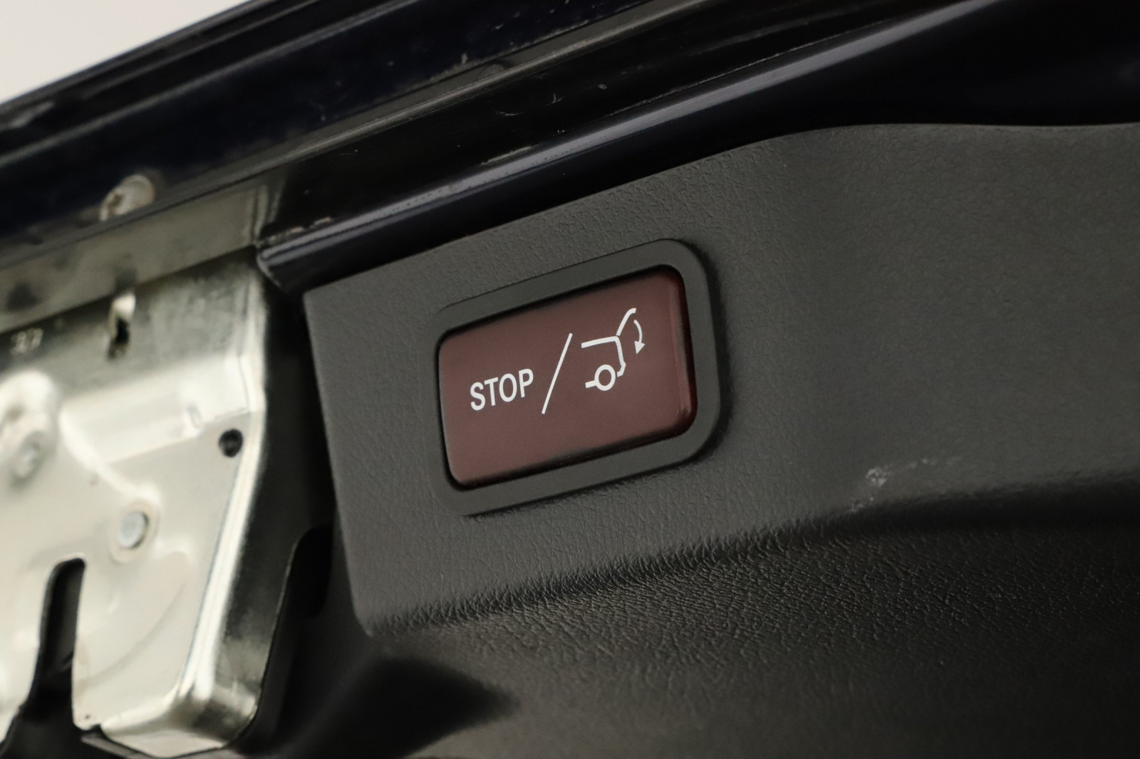 Mercedes-Benz V - 2021