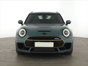 MINI Clubman - 2022
