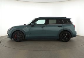 MINI Clubman - 2022