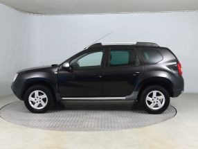 Dacia Duster - 2011