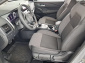 Nissan Qashqai, 2025