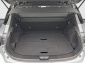 Nissan Qashqai, 2025