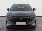 Nissan Qashqai, 2025