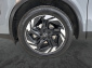 Nissan Qashqai, 2025