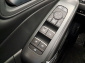 Nissan Qashqai, 2025