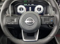 Nissan Qashqai, 2025
