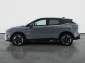 Nissan Qashqai, 2025