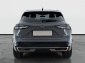 Nissan Qashqai, 2025