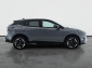 Nissan Qashqai, 2025