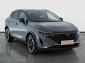 Nissan Qashqai, 2025
