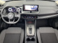 Nissan Qashqai, 2025