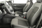Nissan Qashqai, 2025