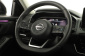 Nissan Qashqai, 2025