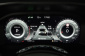 Nissan Qashqai, 2025