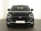 Nissan Qashqai, 2025