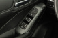Nissan Qashqai, 2025