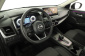 Nissan Qashqai, 2025