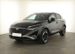 Nissan Qashqai, 2025