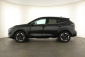 Nissan Qashqai, 2025