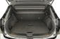 Nissan Qashqai, 2025