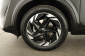 Nissan Qashqai, 2025