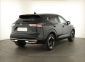 Nissan Qashqai, 2025