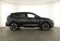 Nissan Qashqai, 2025