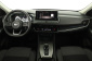Nissan Qashqai, 2025