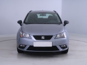 Seat Ibiza - 2016