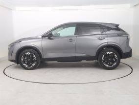 Nissan Qashqai - 2025